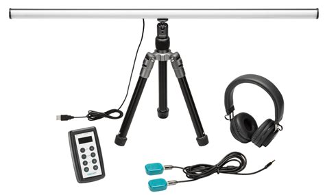 emdr therapy devices|EMDR equipment for professionals • EMDR Kit.